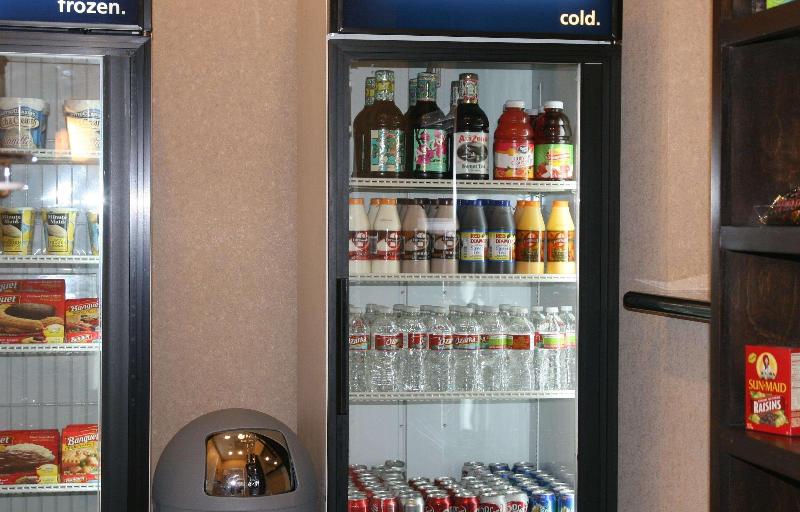 호텔 Hampton Inn & Suites Lufkin, Tx