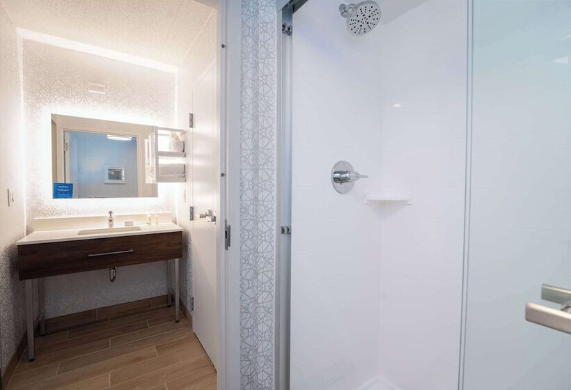 酒店 Hampton Inn & Suites Memphis East Germantown Area