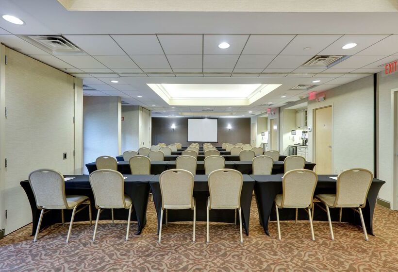 ホテル Hampton Inn & Suites Mooresville/lake Norman