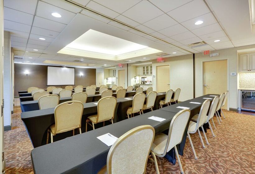 Отель Hampton Inn & Suites Mooresville/lake Norman