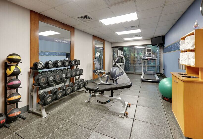 ホテル Hampton Inn & Suites Mooresville/lake Norman