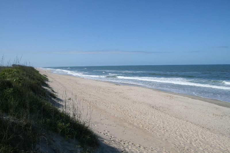ホテル Hampton Inn & Suites Outer Banks/ Corolla