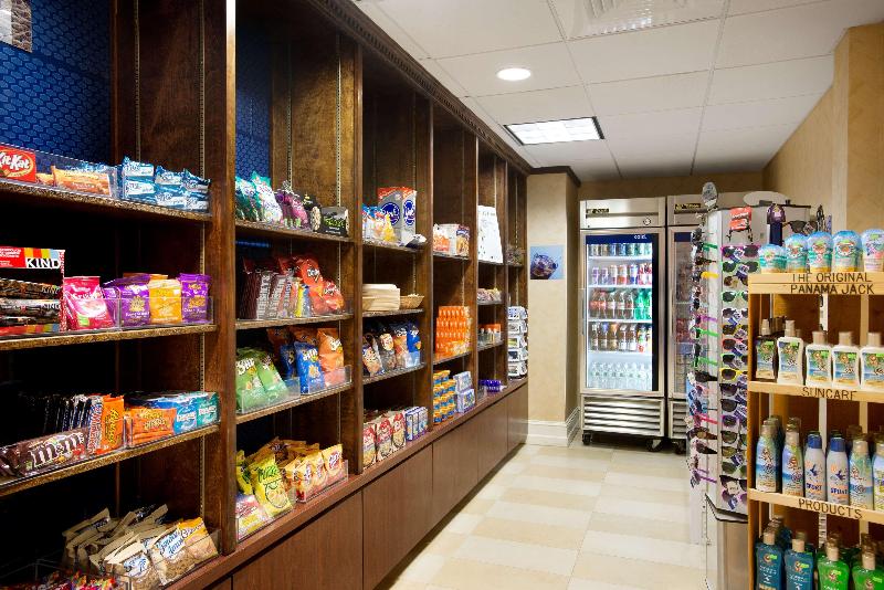 ホテル Hampton Inn & Suites Outer Banks/ Corolla
