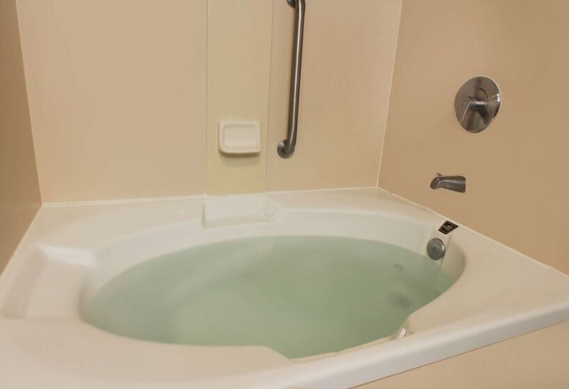 فندق Hampton Inn & Suites Port St. Lucie, West