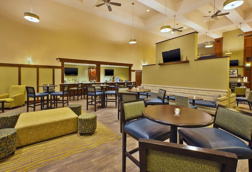 فندق Hampton Inn & Suites Providence/warwickairport