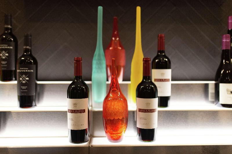 فندق Hampton Inn & Suites Raleigh Cary Lenovo Center