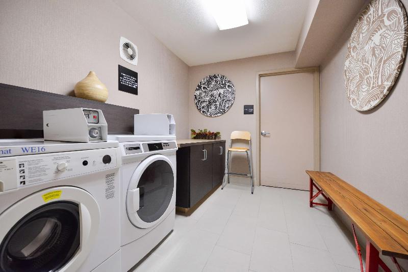 호텔 Hampton Inn & Suites San Franciscoburlingameairport South