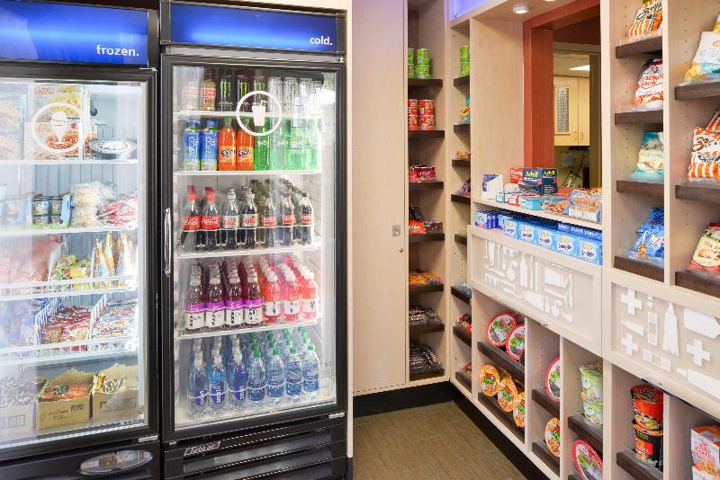 호텔 Hampton Inn & Suites San Franciscoburlingameairport South