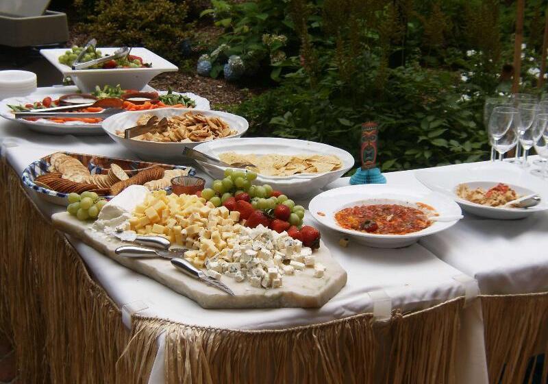 هتل Hampton Inn & Suites Stamford