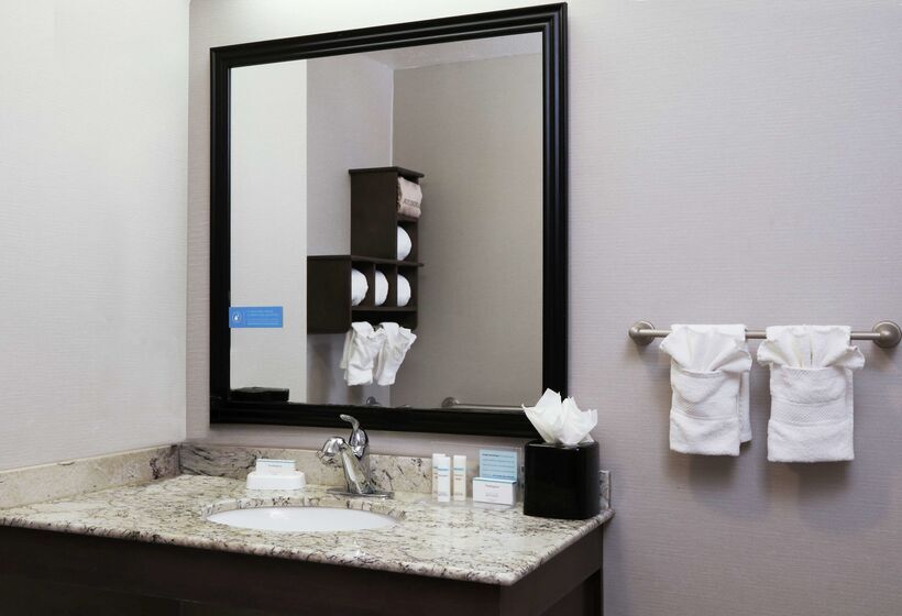 فندق Hampton Inn & Suites Temecula