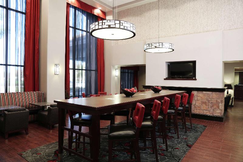 فندق Hampton Inn & Suites Temecula