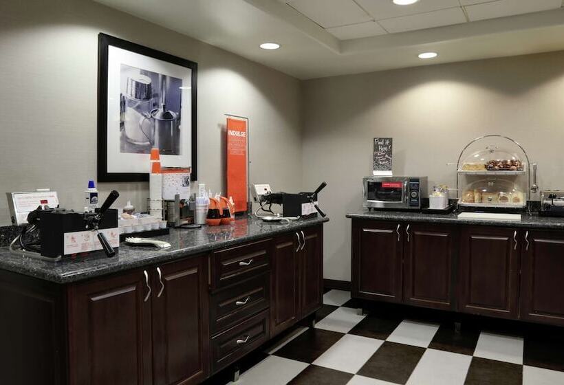 فندق Hampton Inn & Suites Temecula