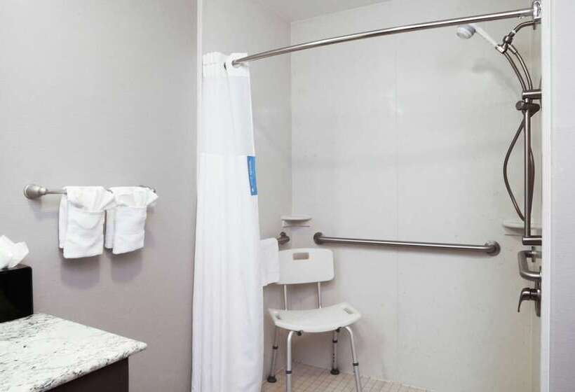 فندق Hampton Inn & Suites Temecula