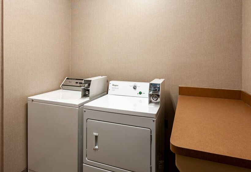 فندق Hampton Inn & Suites Texarkana