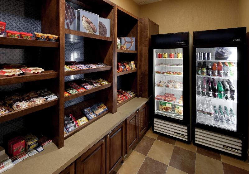 فندق Hampton Inn & Suites Texarkana