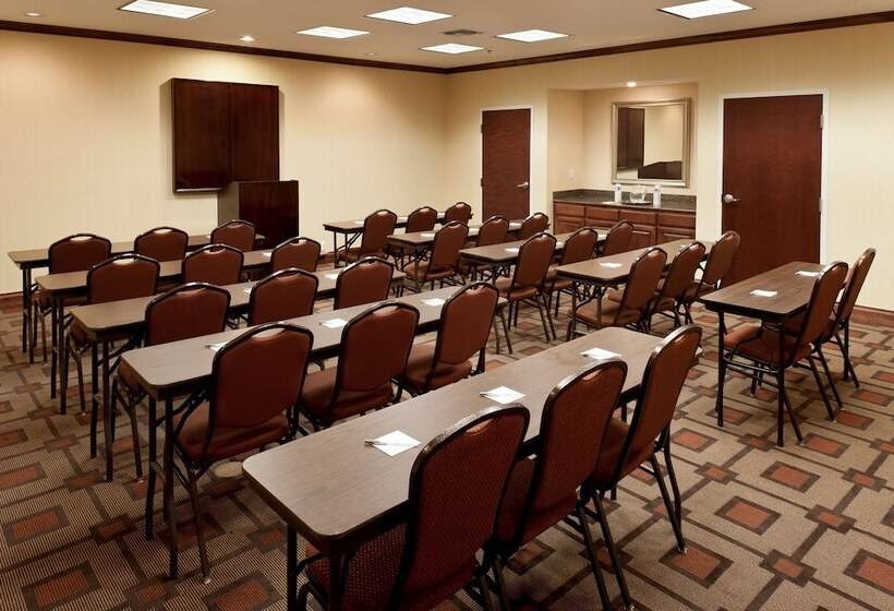فندق Hampton Inn & Suites Texarkana