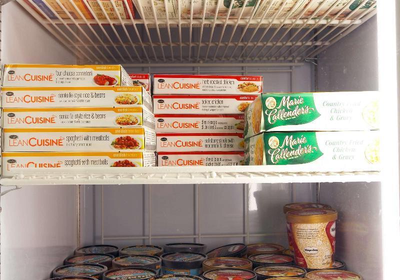 فندق Hampton Inn & Suites Tulsa Woodland Hills 71st Memorial