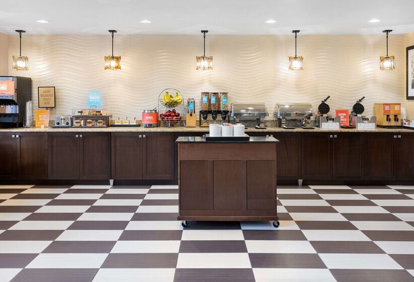 فندق Hampton Inn & Suites Valley Forge/oaks