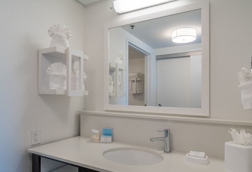 فندق Hampton Inn & Suites Valley Forge/oaks