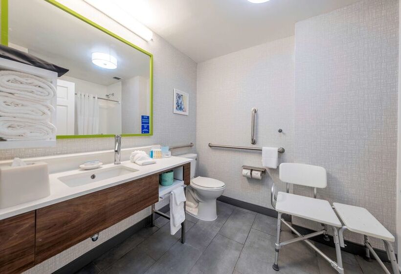 فندق Hampton Inn Swedesboro Philadelphia