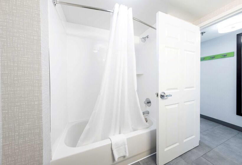 فندق Hampton Inn Swedesboro Philadelphia