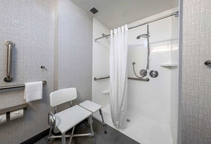 فندق Hampton Inn Swedesboro Philadelphia