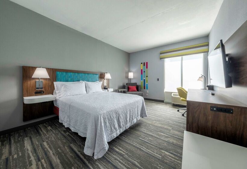 فندق Hampton Inn Swedesboro Philadelphia