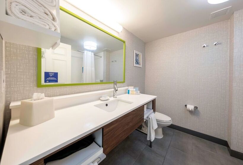 فندق Hampton Inn Swedesboro Philadelphia