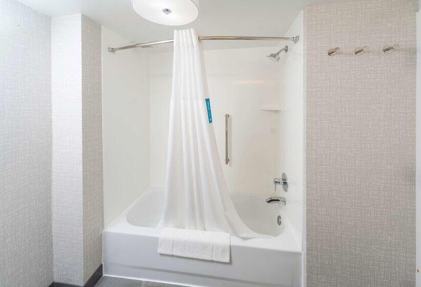 فندق Hampton Inn Swedesboro Philadelphia