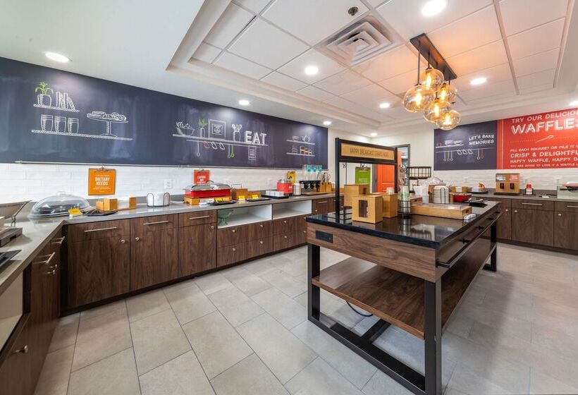 فندق Hampton Inn Swedesboro Philadelphia