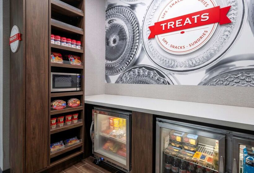 فندق Hampton Inn Swedesboro Philadelphia