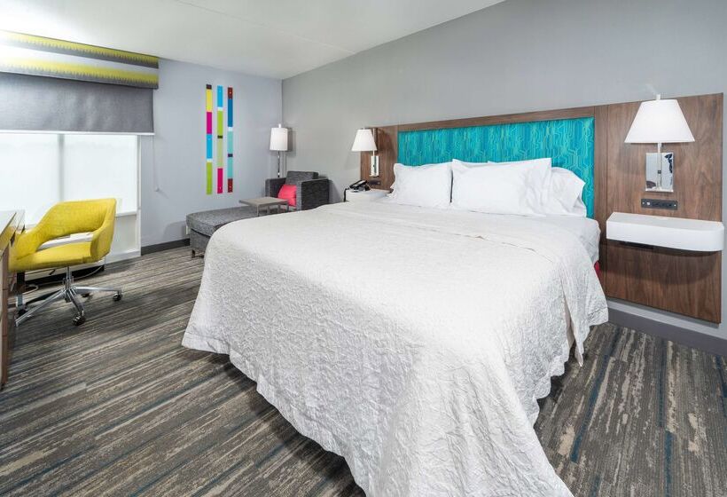 فندق Hampton Inn Swedesboro Philadelphia