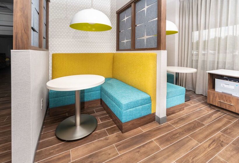 فندق Hampton Inn Swedesboro Philadelphia