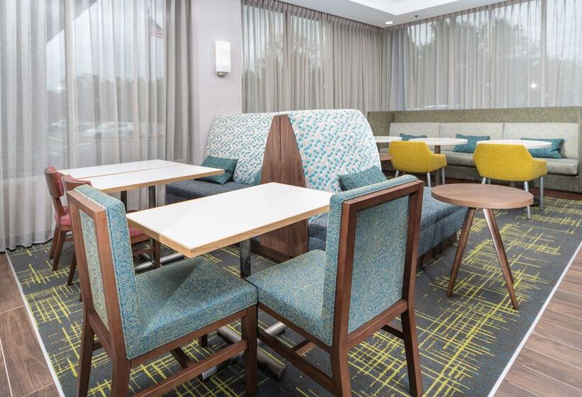 فندق Hampton Inn Swedesboro Philadelphia