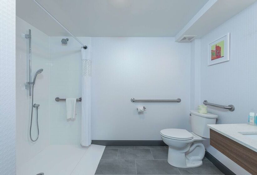 فندق Hampton Inn Tampaveterans Expwy