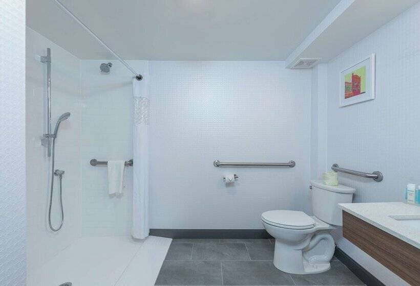 فندق Hampton Inn Tampaveterans Expwy