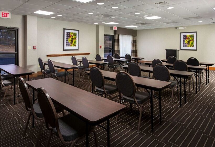 ホテル Hampton Inn By Hilton Troy