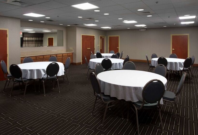 ホテル Hampton Inn By Hilton Troy