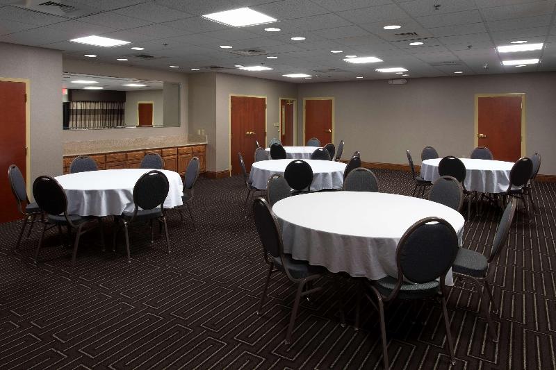 ホテル Hampton Inn By Hilton Troy