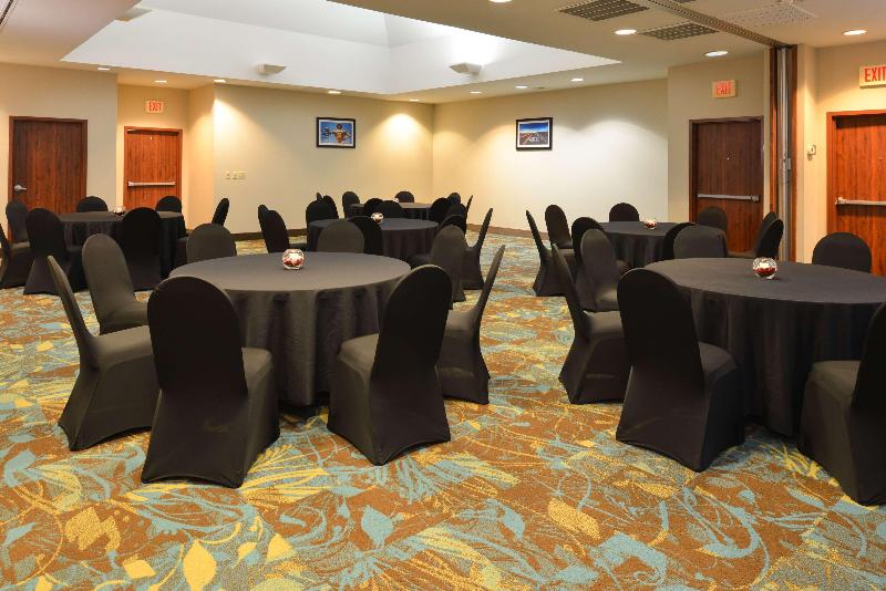 فندق Hampton Inn Tulsasand Springs