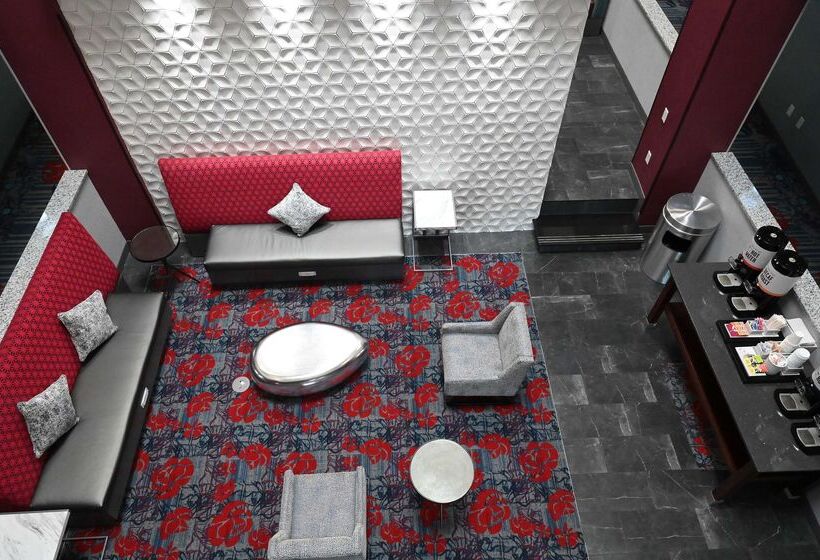 فندق Hampton Inn Valdosta/lake Park Area