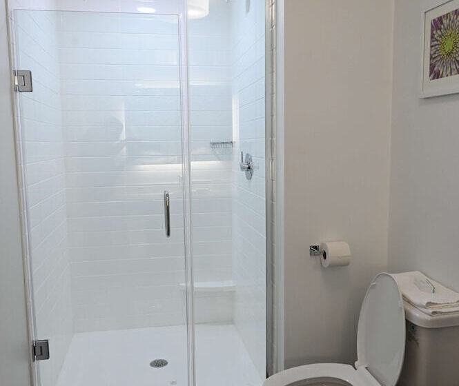 فندق Hampton Inn Valdosta/lake Park Area