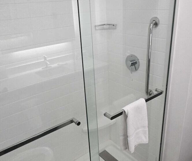 فندق Hampton Inn Valdosta/lake Park Area