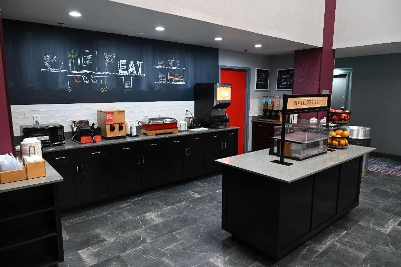 فندق Hampton Inn Valdosta/lake Park Area