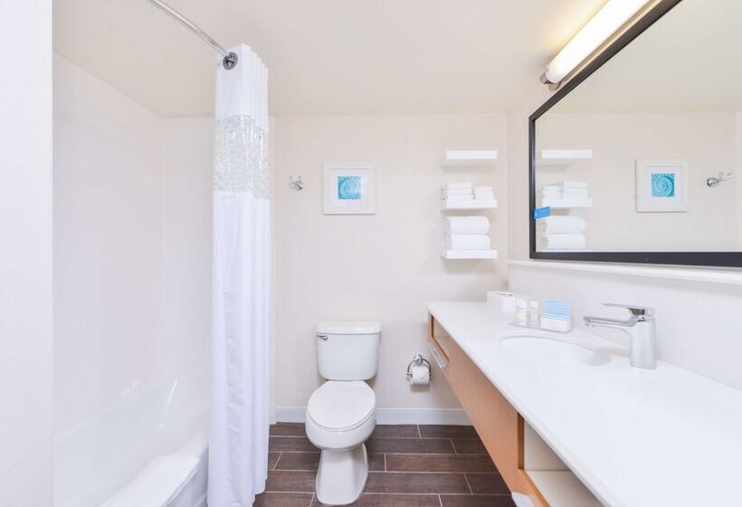 فندق Hampton Inn Vero Beach