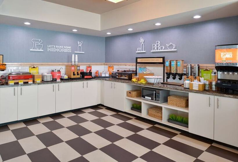 فندق Hampton Inn Vero Beach