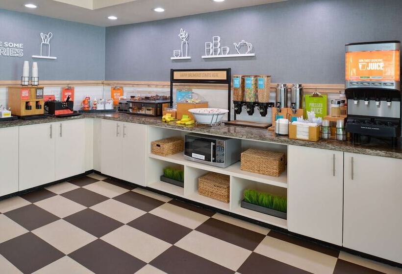 فندق Hampton Inn Vero Beach