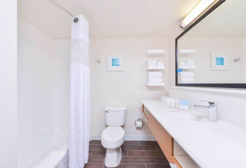 فندق Hampton Inn Vero Beach