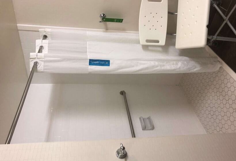 فندق Hampton Inn Vero Beach