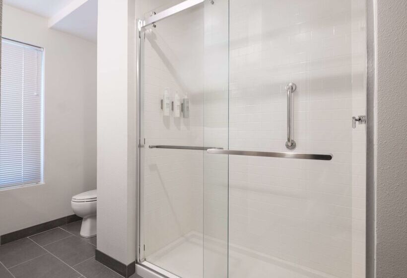 فندق Hampton Inn West Palm Beach Florida Turnpike